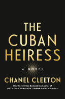 The_Cuban_heiress